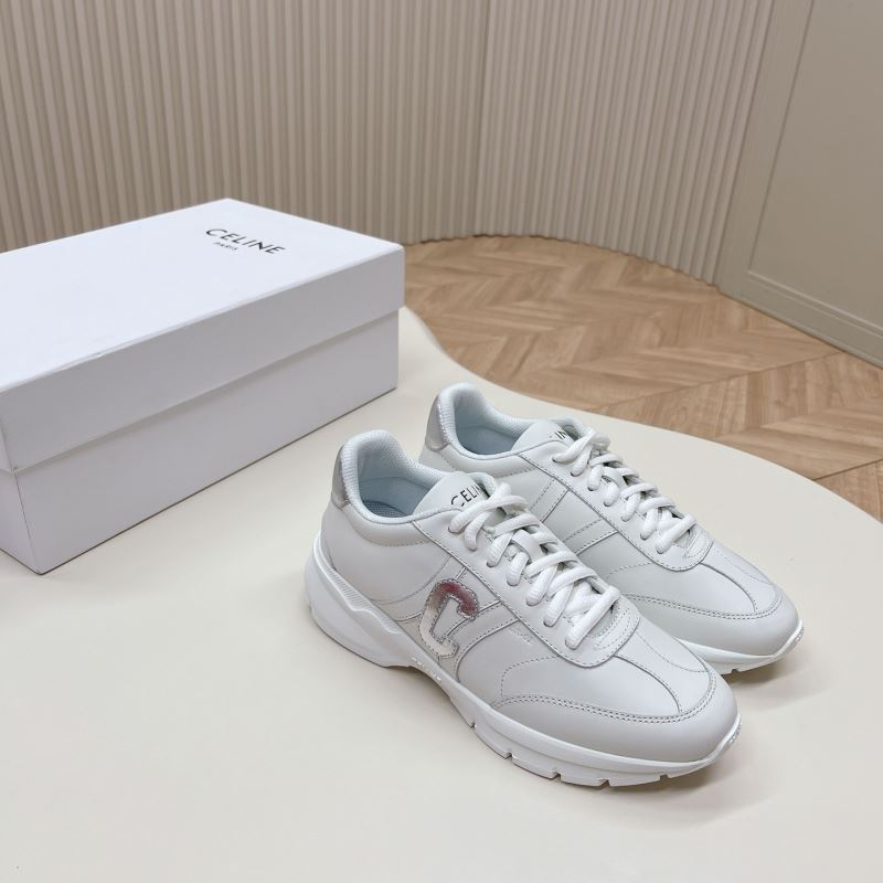 Celine Sneakers